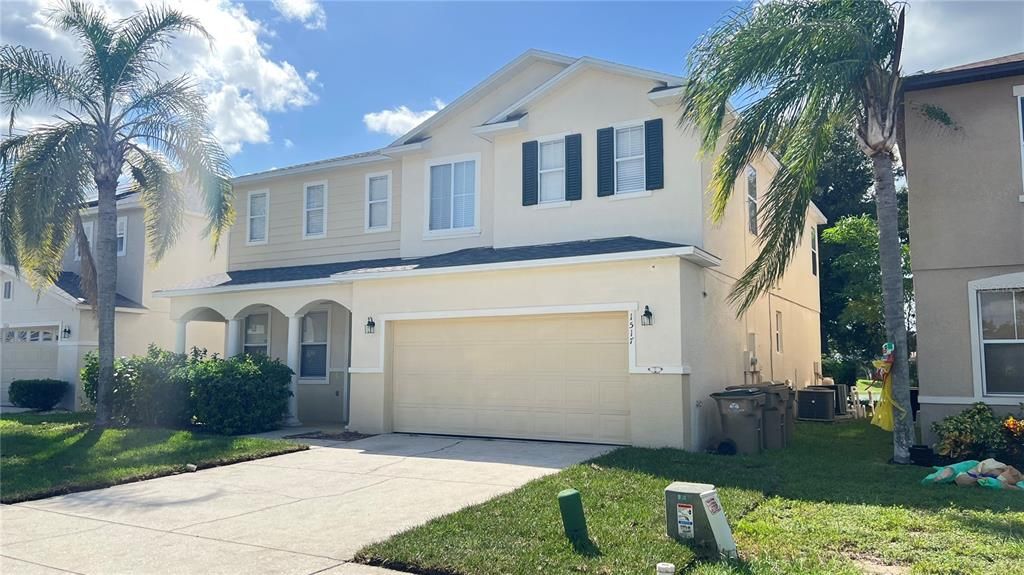 На продажу: $477,000 (5 спален, 2 ванн, 2940 Квадратных фут)