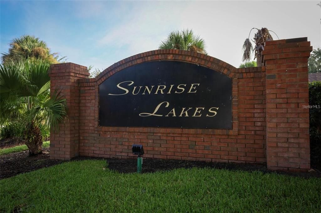 На продажу: $477,000 (5 спален, 2 ванн, 2940 Квадратных фут)