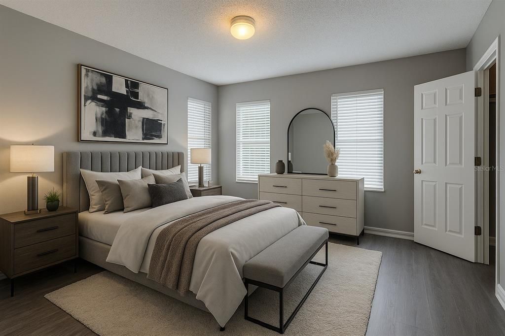 На продажу: $477,000 (5 спален, 2 ванн, 2940 Квадратных фут)