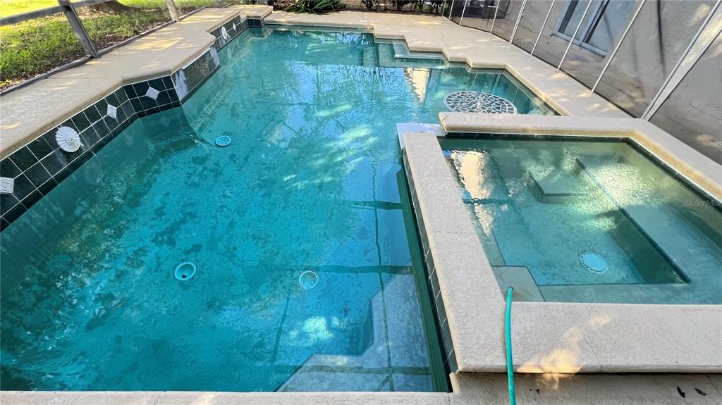 На продажу: $477,000 (5 спален, 2 ванн, 2940 Квадратных фут)