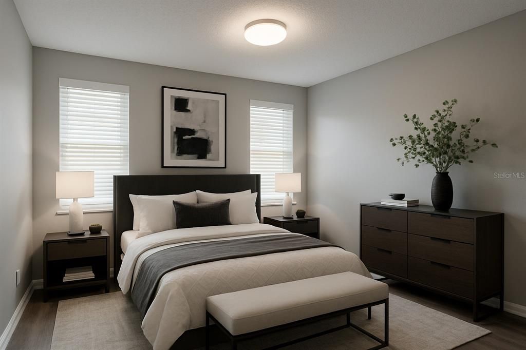 На продажу: $477,000 (5 спален, 2 ванн, 2940 Квадратных фут)