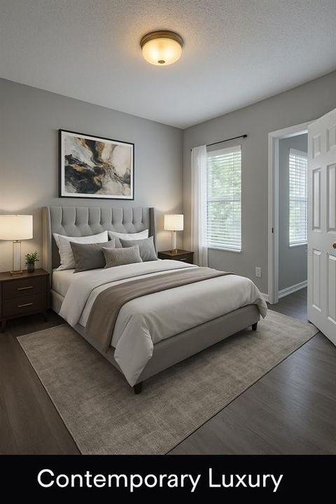 На продажу: $477,000 (5 спален, 2 ванн, 2940 Квадратных фут)