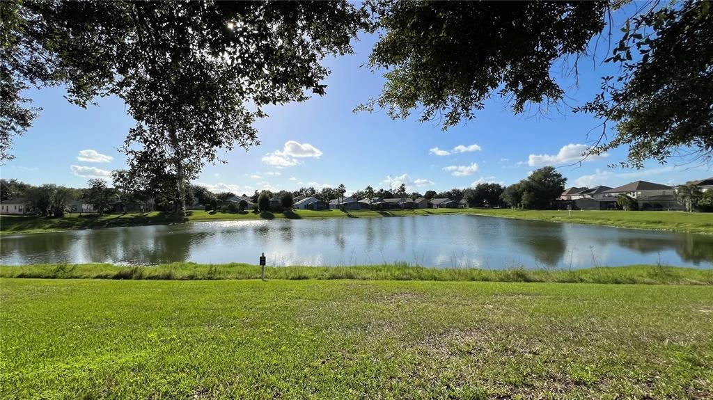 На продажу: $477,000 (5 спален, 2 ванн, 2940 Квадратных фут)