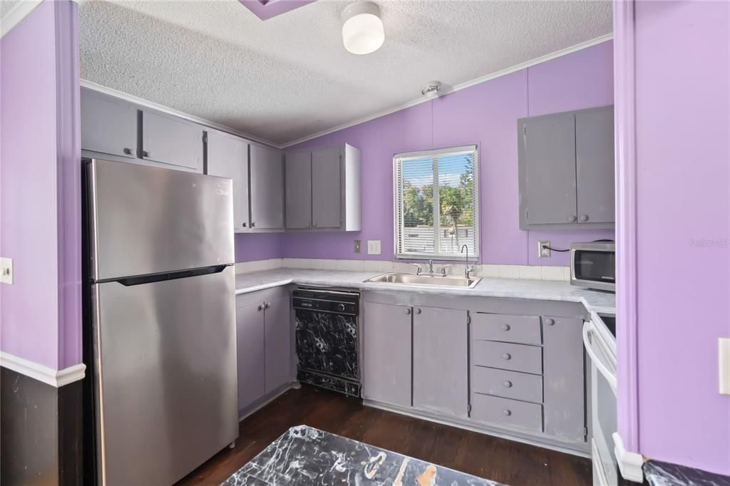 En Venta: $40,000 (2 camas, 2 baños, 1200 Pies cuadrados)