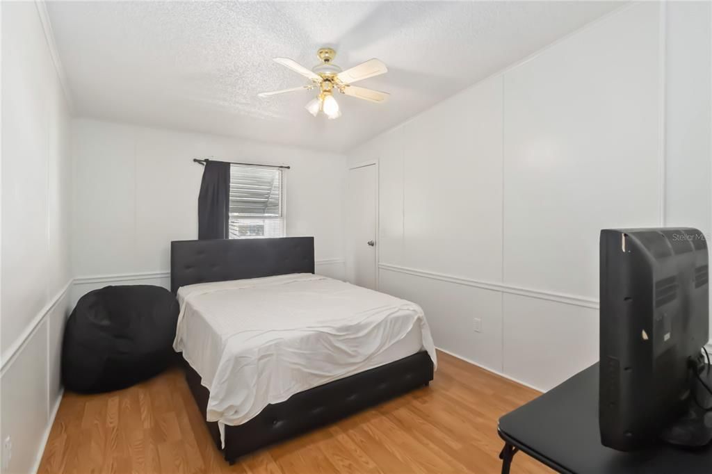 En Venta: $40,000 (2 camas, 2 baños, 1200 Pies cuadrados)