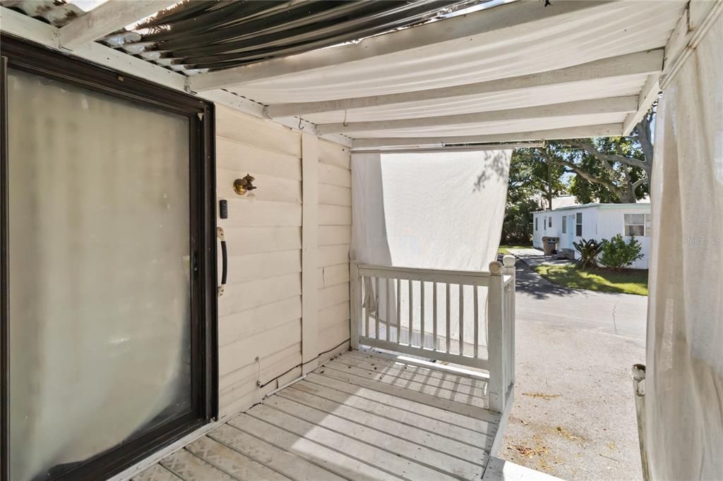 En Venta: $40,000 (2 camas, 2 baños, 1200 Pies cuadrados)