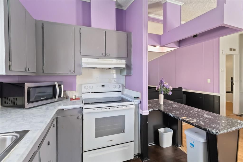 En Venta: $40,000 (2 camas, 2 baños, 1200 Pies cuadrados)