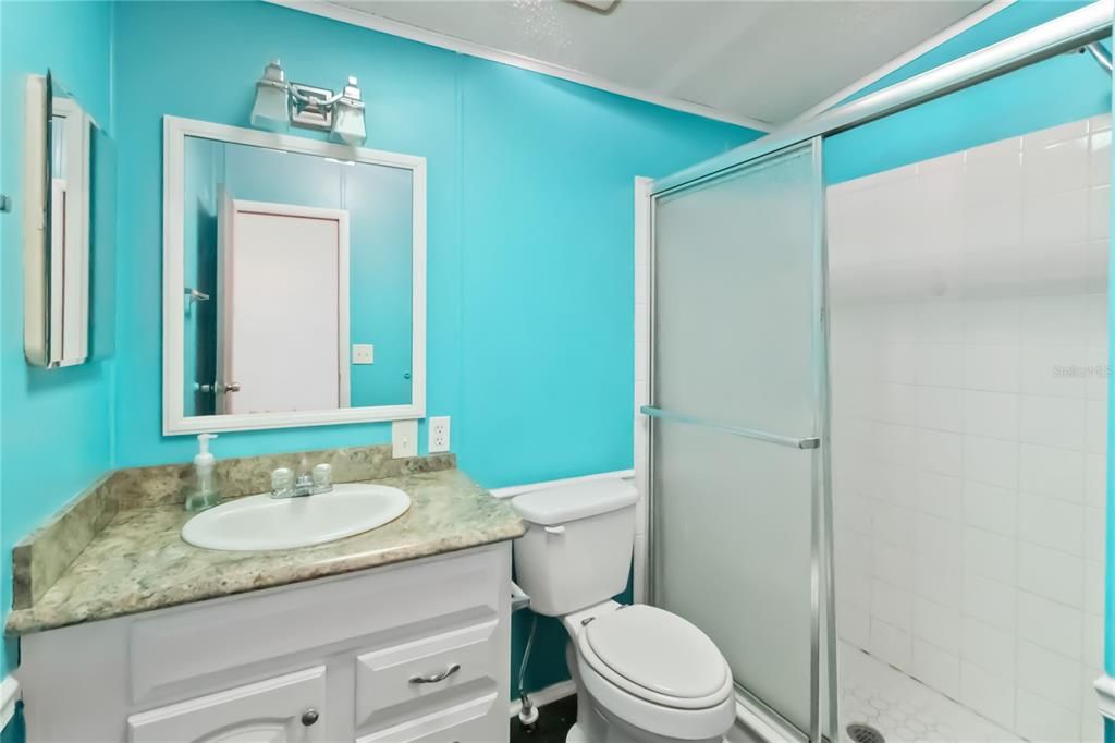 En Venta: $40,000 (2 camas, 2 baños, 1200 Pies cuadrados)