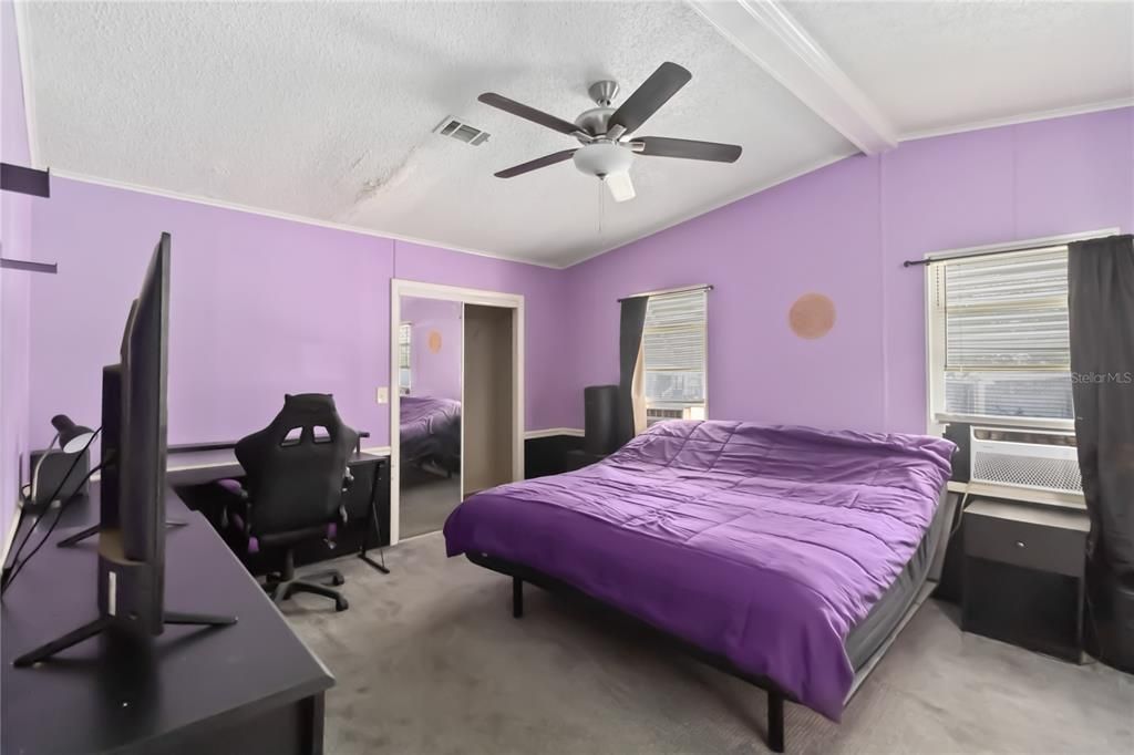 En Venta: $40,000 (2 camas, 2 baños, 1200 Pies cuadrados)