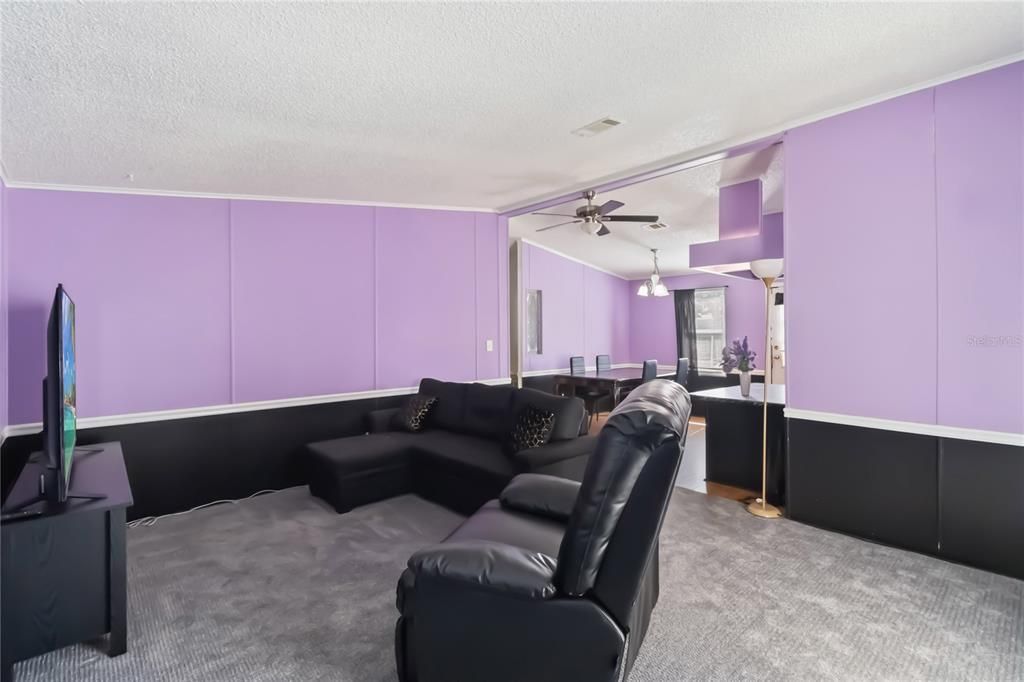 En Venta: $40,000 (2 camas, 2 baños, 1200 Pies cuadrados)