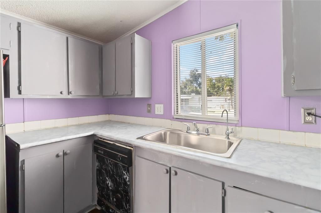 En Venta: $40,000 (2 camas, 2 baños, 1200 Pies cuadrados)