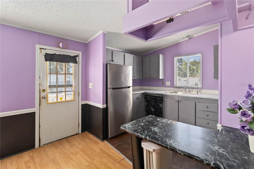 En Venta: $40,000 (2 camas, 2 baños, 1200 Pies cuadrados)