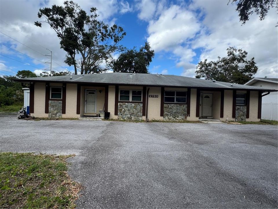 En Venta: $424,900 (4 camas, 0 baños, 1992 Pies cuadrados)