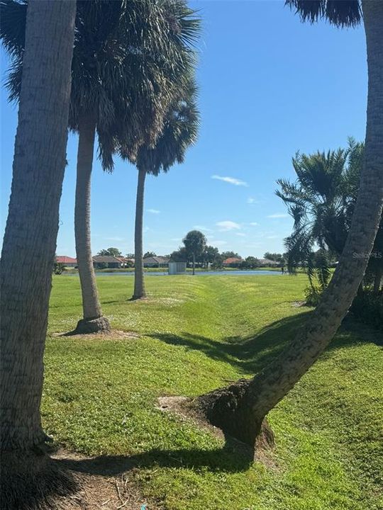 合同活跃: $729,000 (3 贝兹, 2 浴室, 2689 平方英尺)