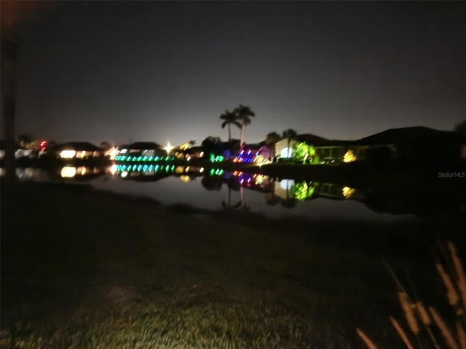 合同活跃: $729,000 (3 贝兹, 2 浴室, 2689 平方英尺)