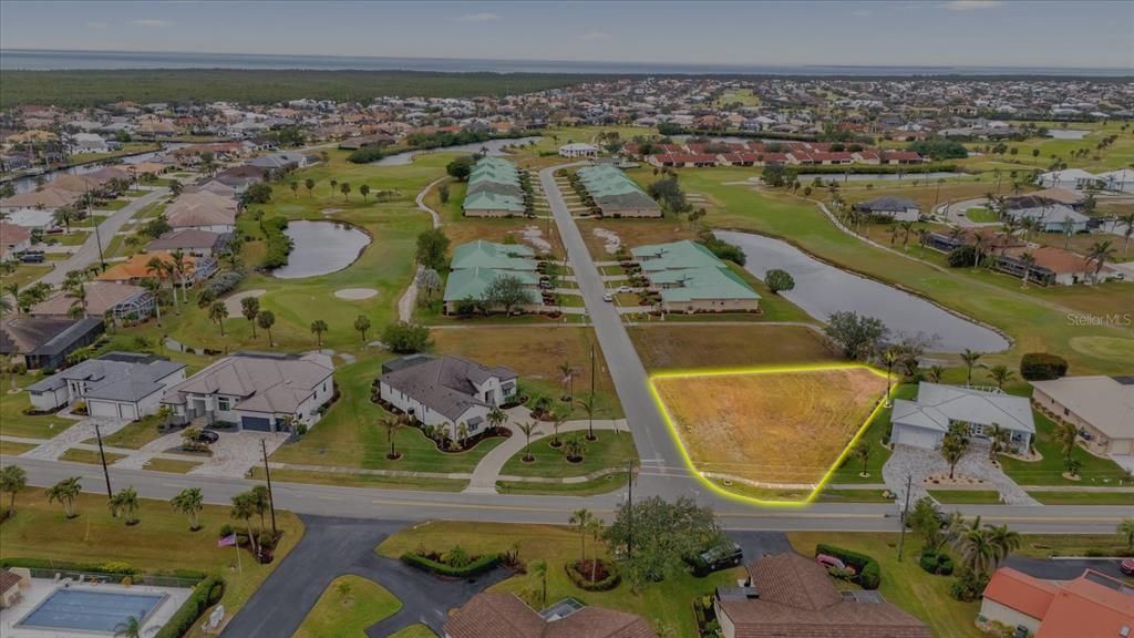 For Sale: $150,000 (0.33 acres)