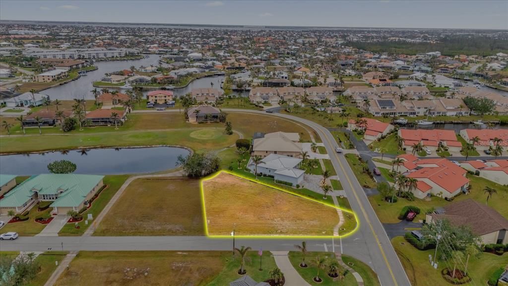 For Sale: $150,000 (0.33 acres)