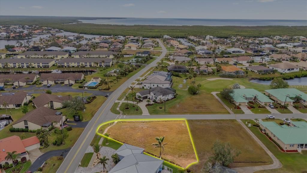 For Sale: $150,000 (0.33 acres)