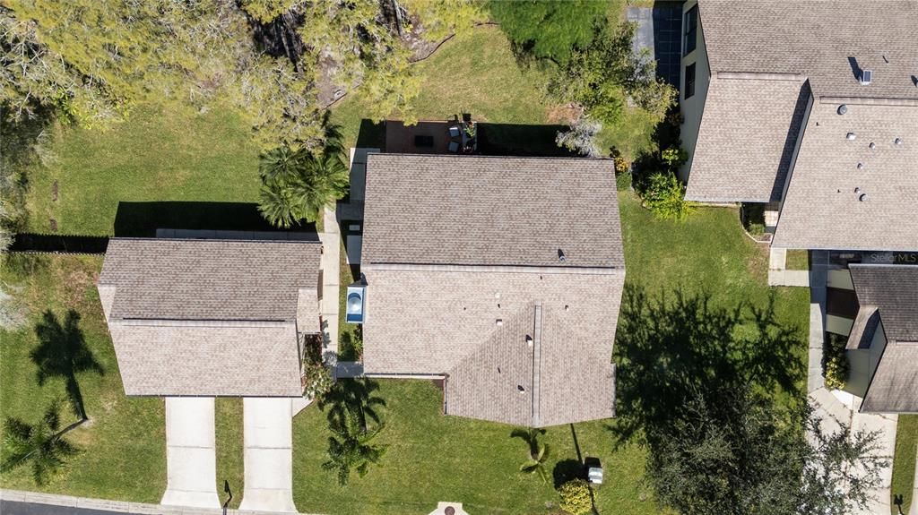 Под контрактом: $475,990 (2 спален, 2 ванн, 1464 Квадратных фут)