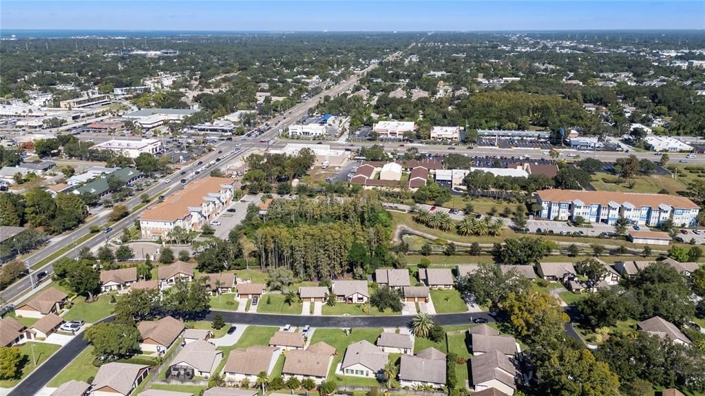 Под контрактом: $475,990 (2 спален, 2 ванн, 1464 Квадратных фут)