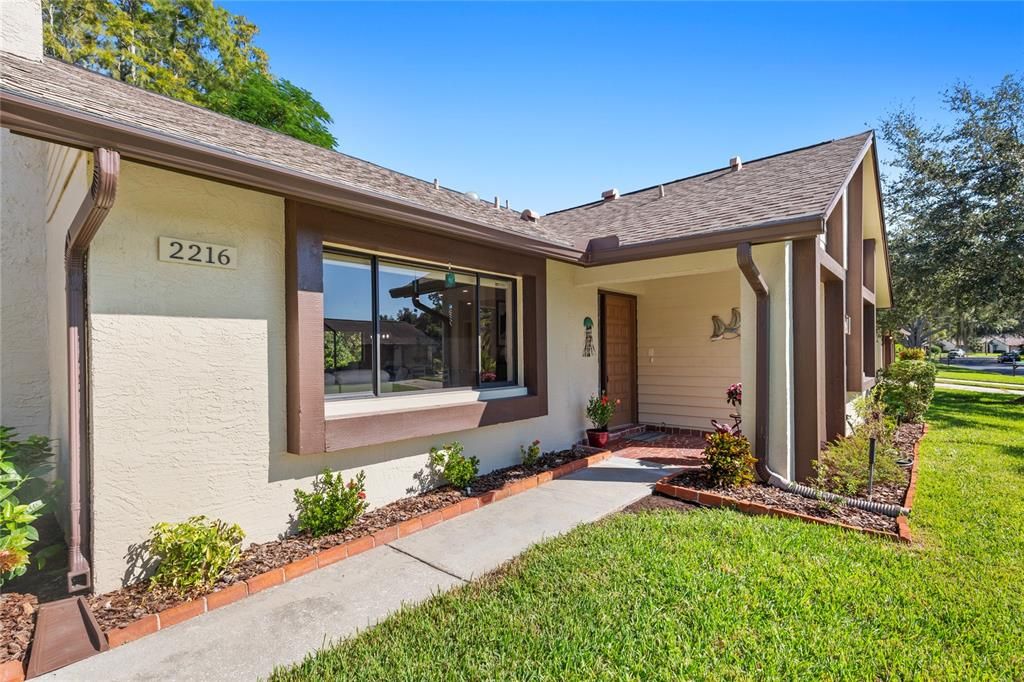 Под контрактом: $475,990 (2 спален, 2 ванн, 1464 Квадратных фут)