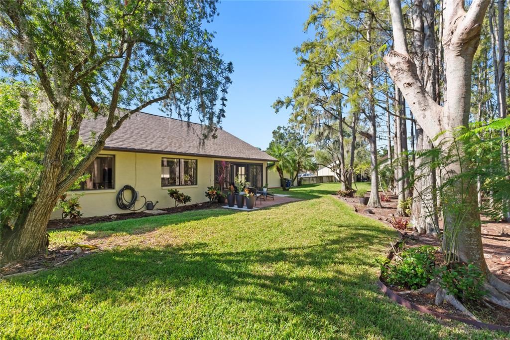 Под контрактом: $475,990 (2 спален, 2 ванн, 1464 Квадратных фут)