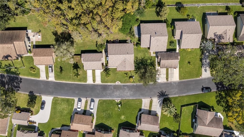 Под контрактом: $475,990 (2 спален, 2 ванн, 1464 Квадратных фут)