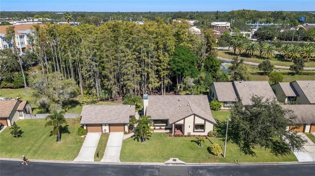 Под контрактом: $475,990 (2 спален, 2 ванн, 1464 Квадратных фут)