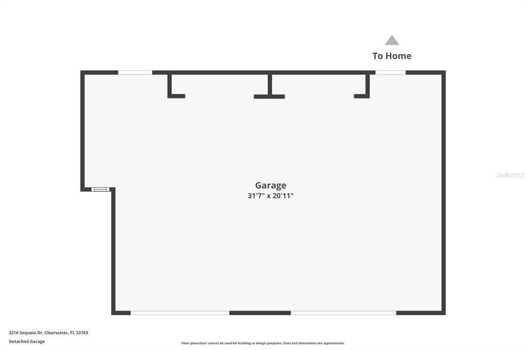 Под контрактом: $475,990 (2 спален, 2 ванн, 1464 Квадратных фут)