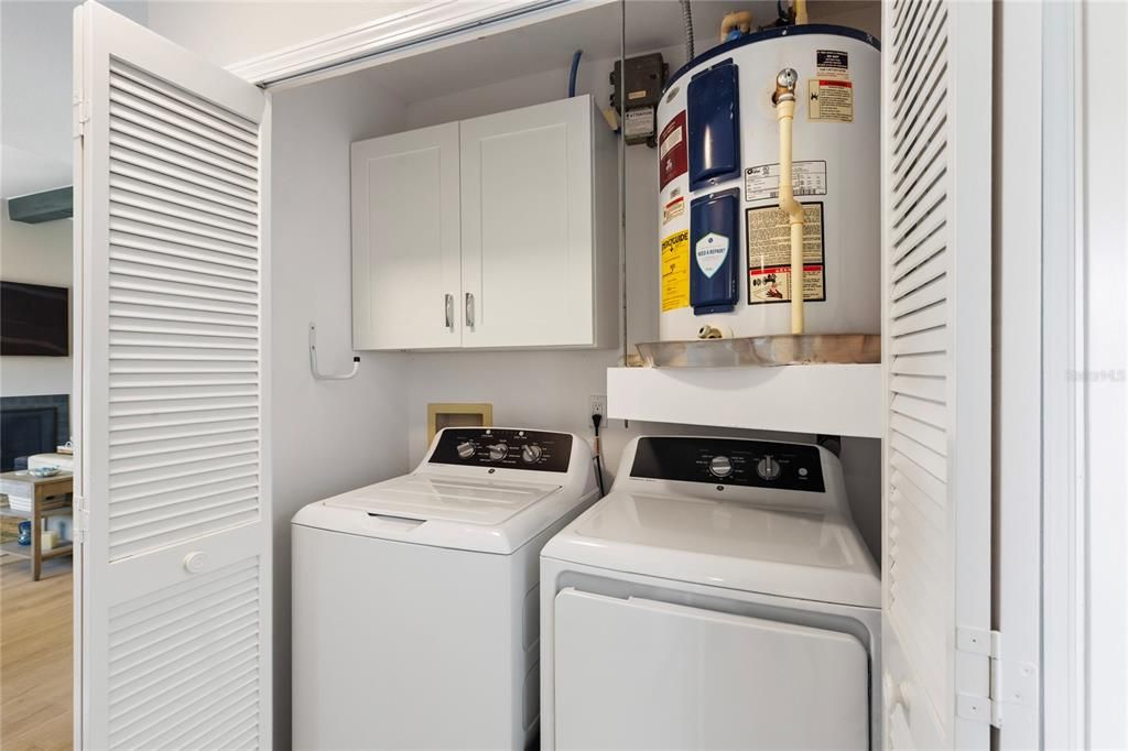 Под контрактом: $475,990 (2 спален, 2 ванн, 1464 Квадратных фут)