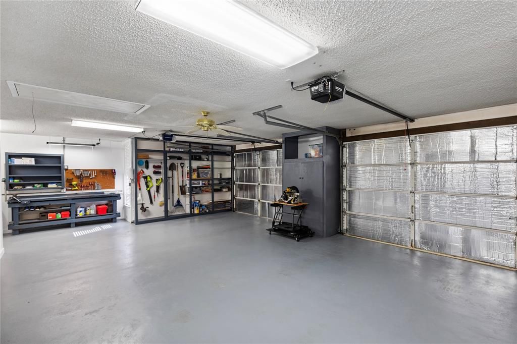 Под контрактом: $475,990 (2 спален, 2 ванн, 1464 Квадратных фут)