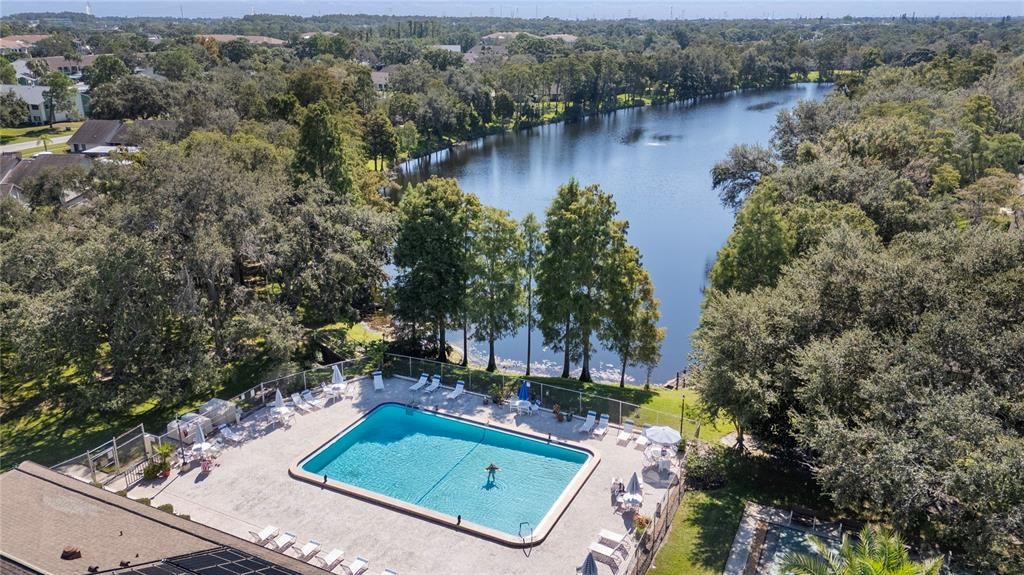 Под контрактом: $475,990 (2 спален, 2 ванн, 1464 Квадратных фут)