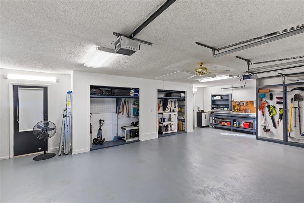 Под контрактом: $475,990 (2 спален, 2 ванн, 1464 Квадратных фут)