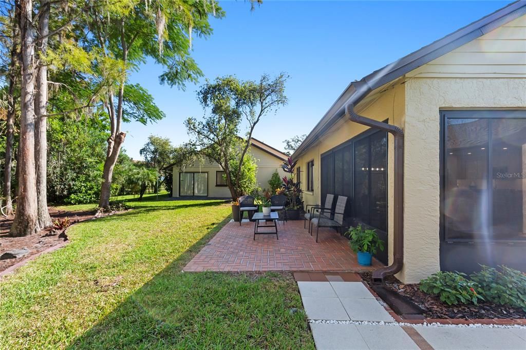 Под контрактом: $475,990 (2 спален, 2 ванн, 1464 Квадратных фут)