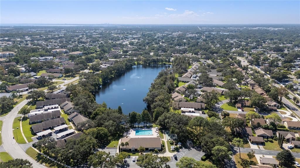 Под контрактом: $475,990 (2 спален, 2 ванн, 1464 Квадратных фут)