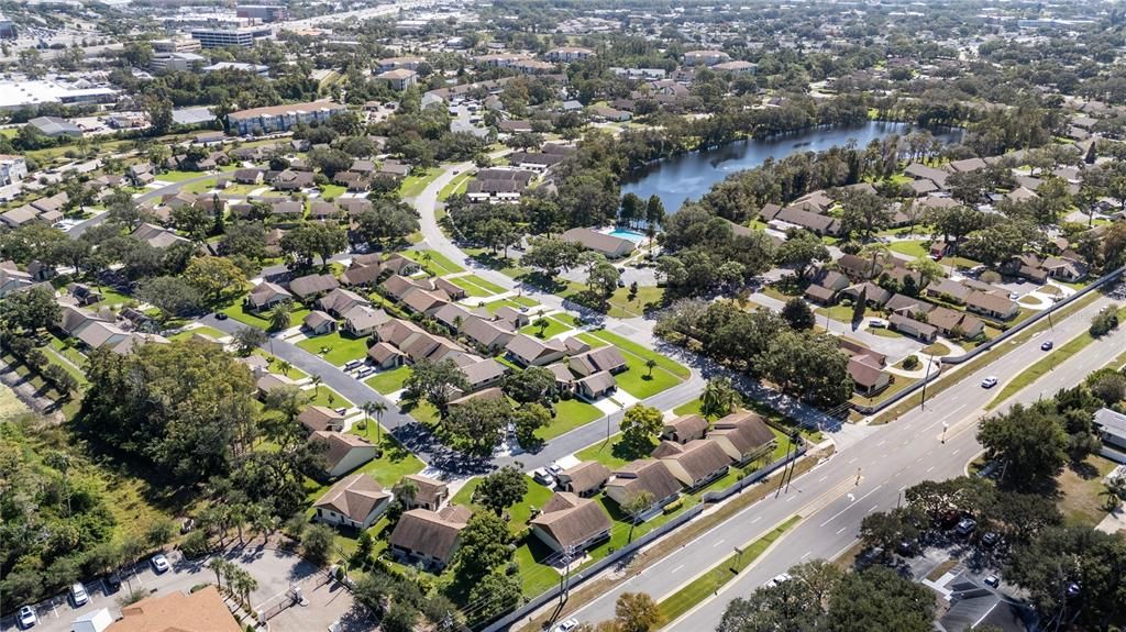 Под контрактом: $475,990 (2 спален, 2 ванн, 1464 Квадратных фут)