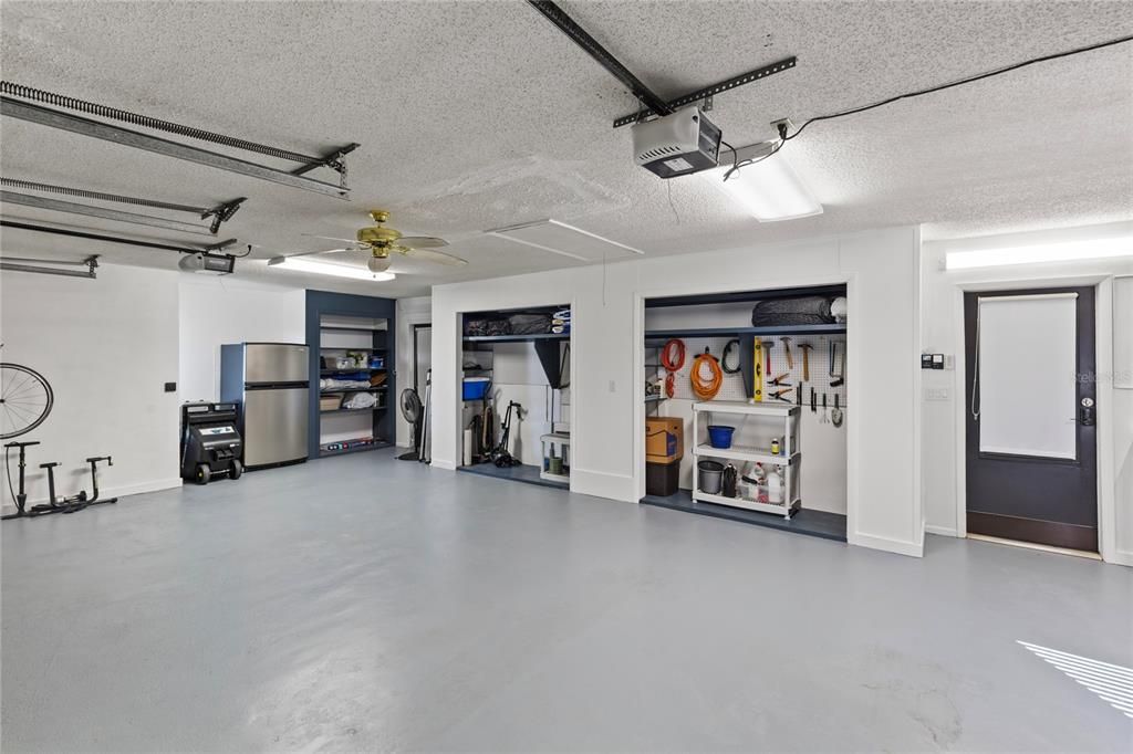 Под контрактом: $475,990 (2 спален, 2 ванн, 1464 Квадратных фут)