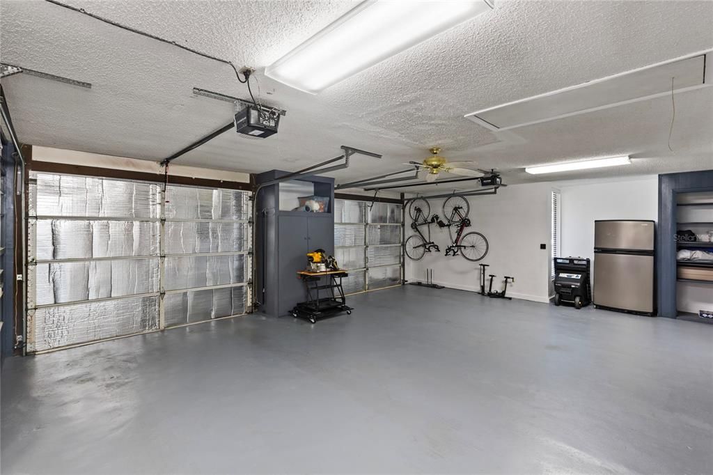 Под контрактом: $475,990 (2 спален, 2 ванн, 1464 Квадратных фут)