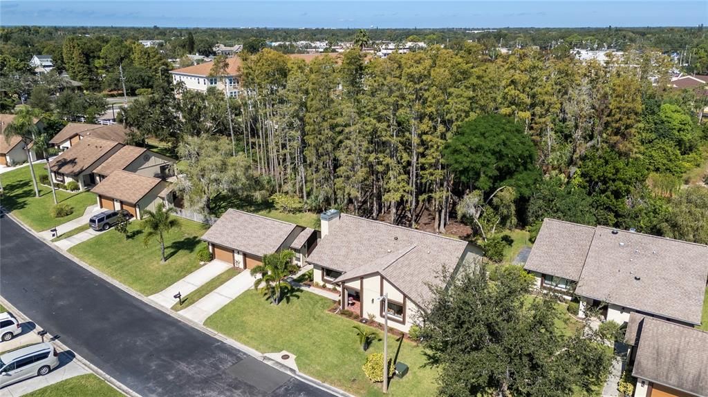 Под контрактом: $475,990 (2 спален, 2 ванн, 1464 Квадратных фут)