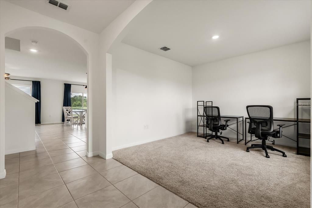 出租: $2,600 (5 贝兹, 3 浴室, 2626 平方英尺)