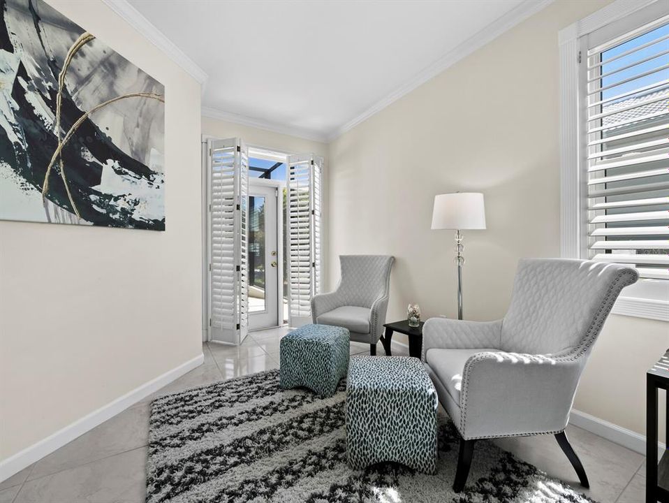 For Sale: $2,790,000 (5 beds, 5 baths, 4510 Square Feet)