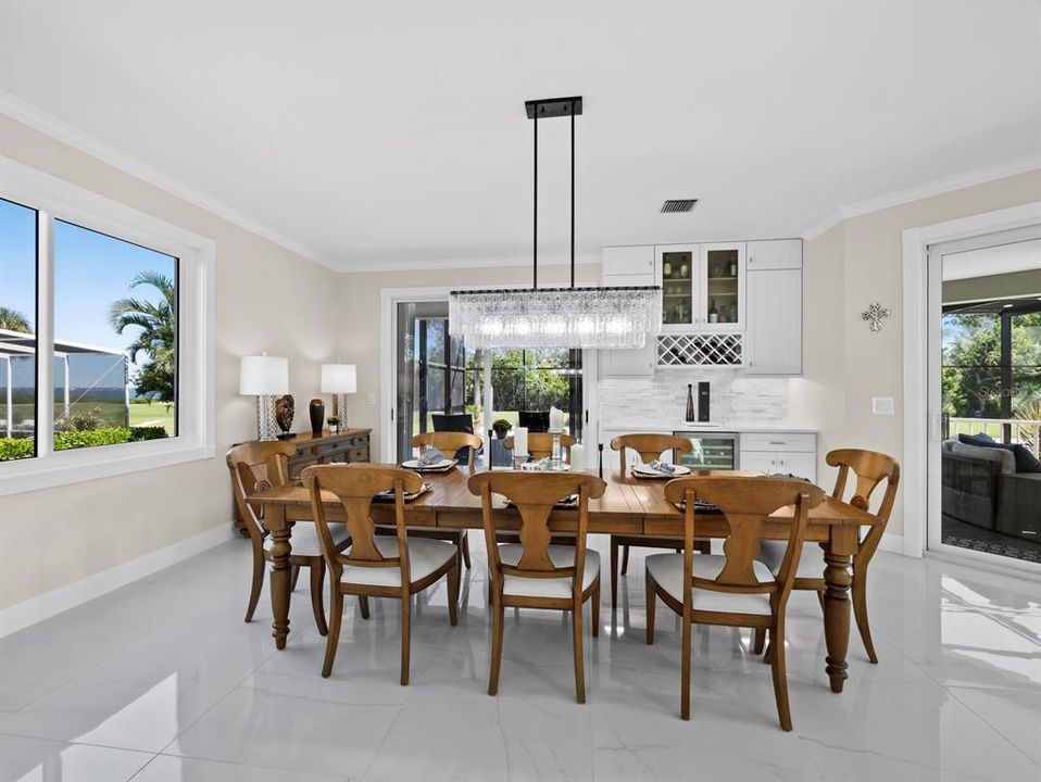 For Sale: $2,790,000 (5 beds, 5 baths, 4510 Square Feet)