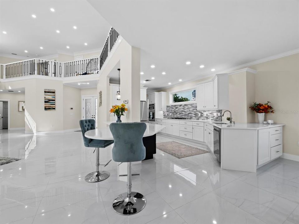 For Sale: $2,790,000 (5 beds, 5 baths, 4510 Square Feet)