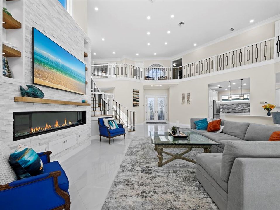 For Sale: $2,790,000 (5 beds, 5 baths, 4510 Square Feet)