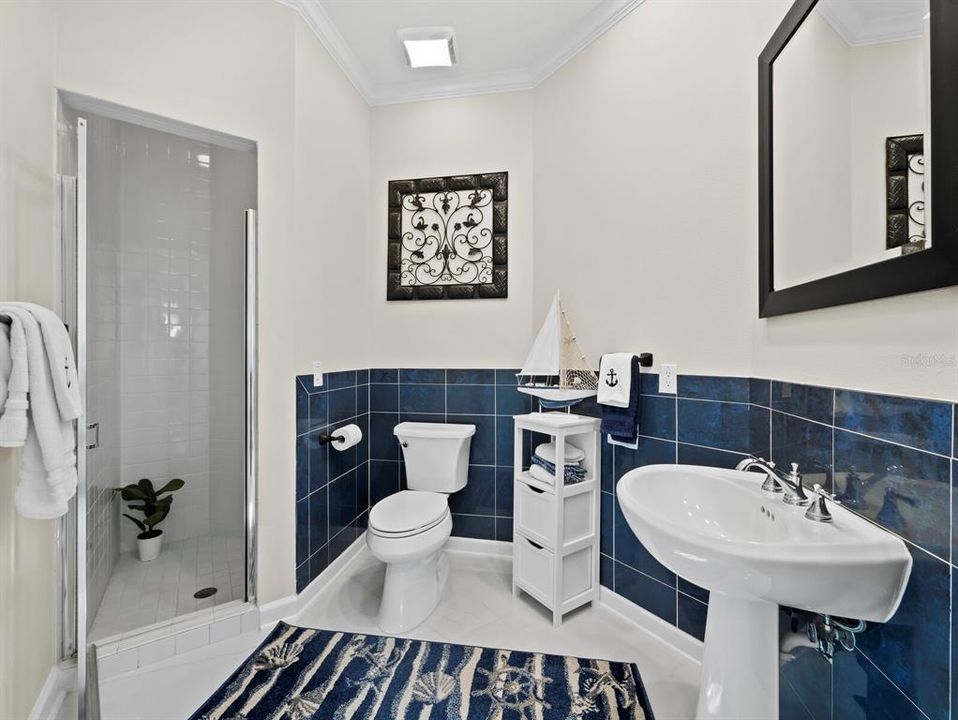 For Sale: $2,790,000 (5 beds, 5 baths, 4510 Square Feet)