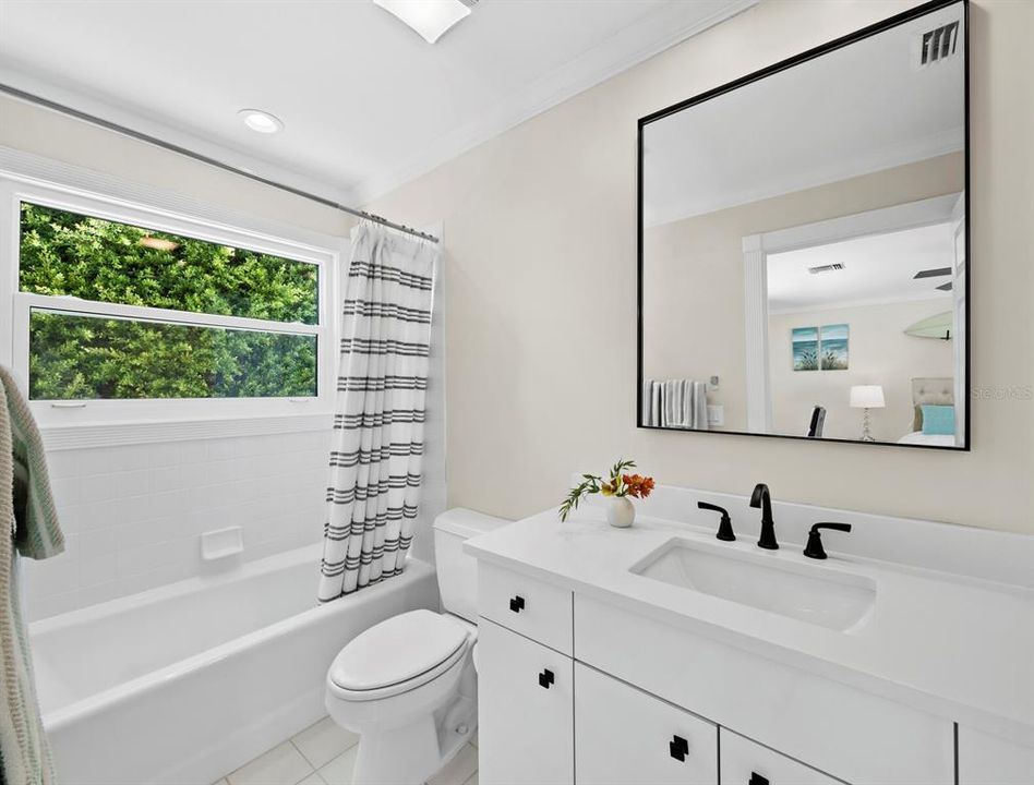 For Sale: $2,790,000 (5 beds, 5 baths, 4510 Square Feet)