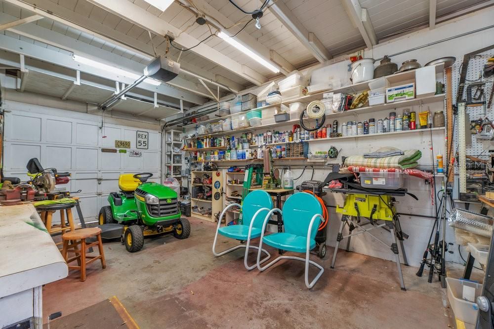 На продажу: $399,999 (3 спален, 3 ванн, 1788 Квадратных фут)