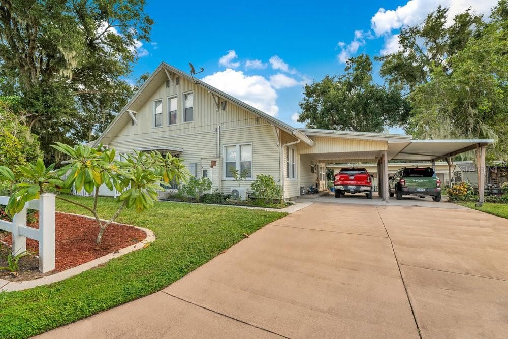 На продажу: $399,999 (3 спален, 3 ванн, 1788 Квадратных фут)