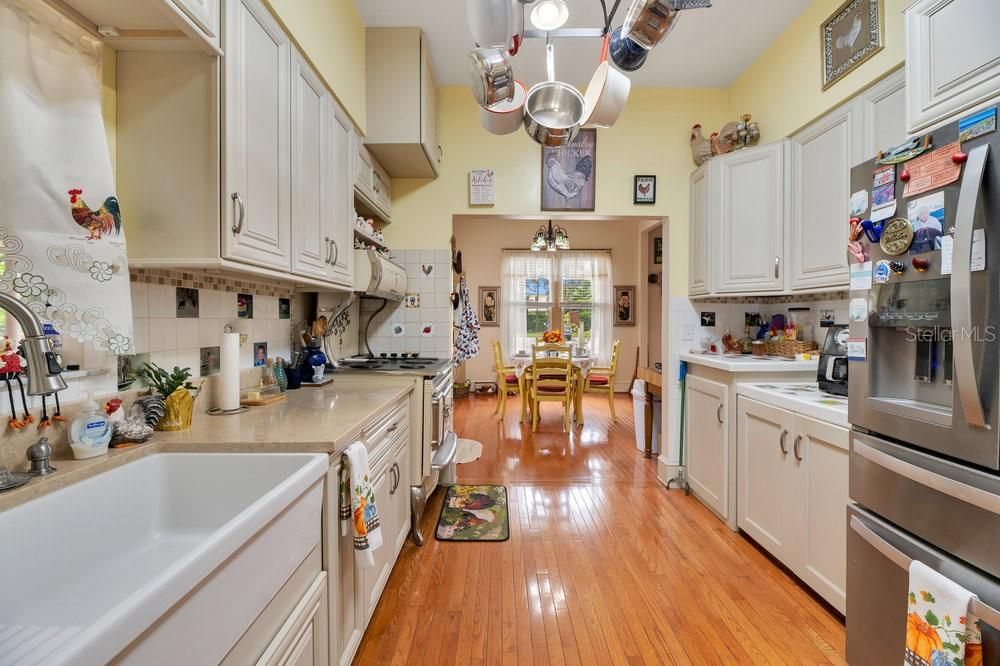 На продажу: $399,999 (3 спален, 3 ванн, 1788 Квадратных фут)