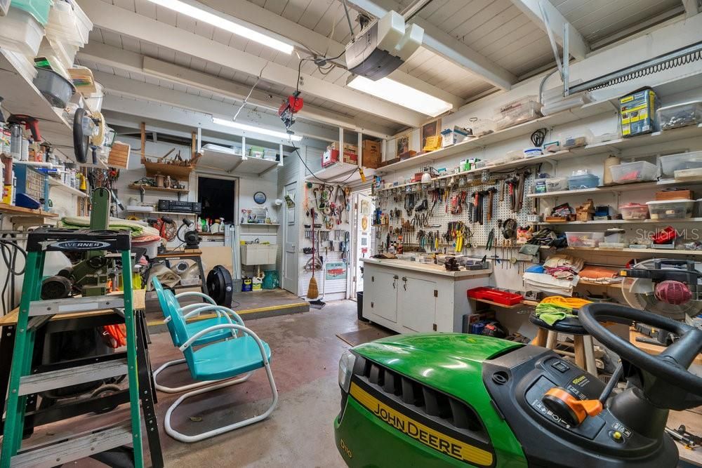 На продажу: $399,999 (3 спален, 3 ванн, 1788 Квадратных фут)